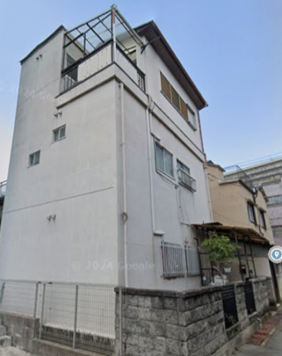 事務所としても使用可能です。 事務所としても使用可能です。