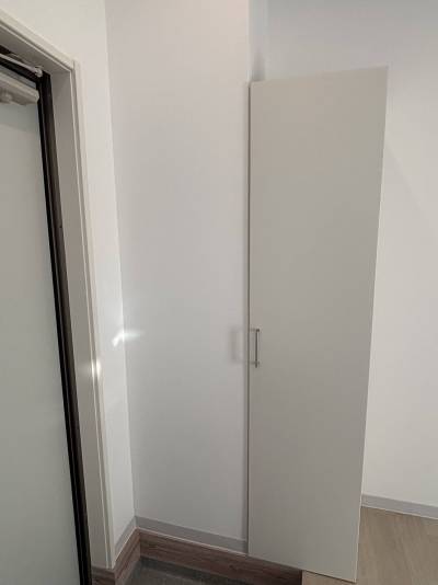 シューズボックス♪