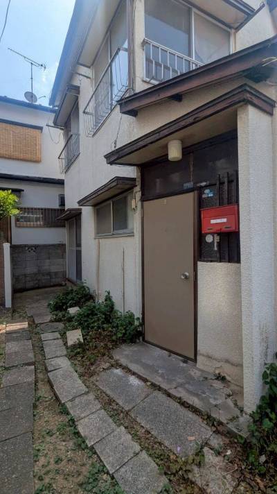 初期費用ゼロ円、保証会社加入できない方も相談にのります。