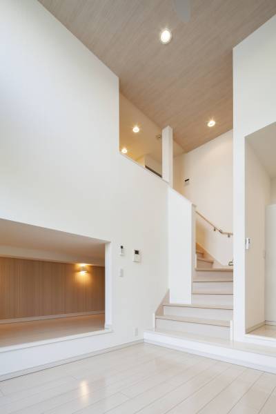 【イメージ写真】