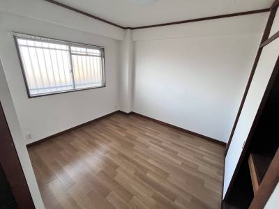 現況と異なる場合は現共優先になります。