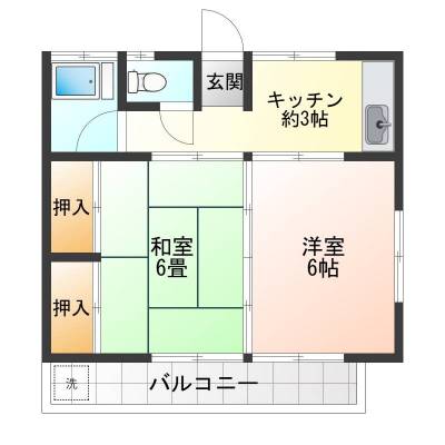 給湯器、バスタブ、クッションフロア新品です。