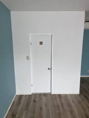 便座はありません