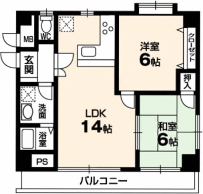 カップルの方にもお勧めです