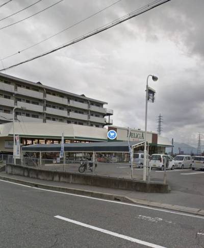デリシア 宮渕店