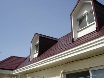 全室ロフト付きです