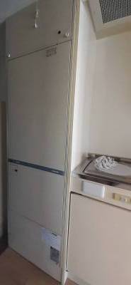 電気温水器