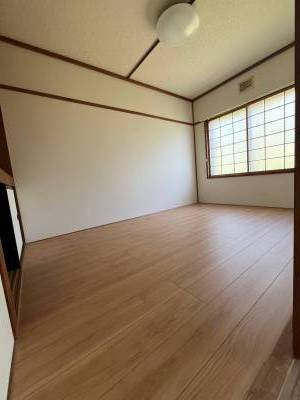 綺麗です。