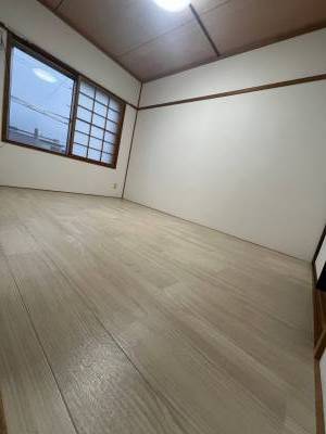 綺麗です。