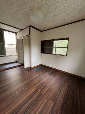 2階洋室6.5