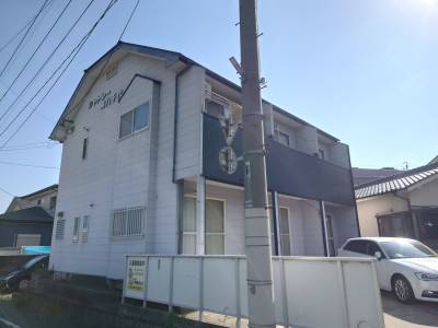 シャトレーとはフランス語で小城や要塞を意味します。