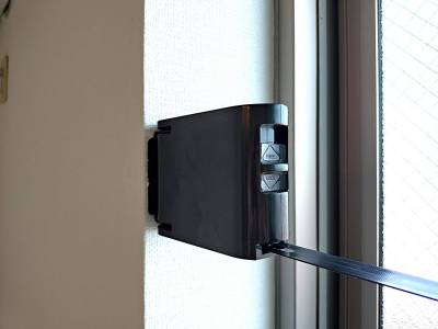 収納式室内干し！耐荷重25kgまで！