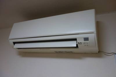 日本メーカーなので信頼性が高く真冬でもポカポカです。