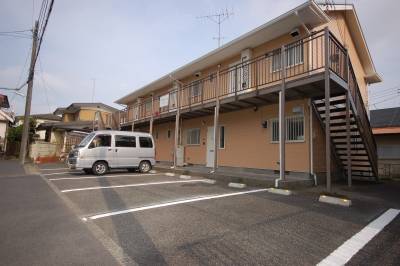 閑静★駅徒歩圏