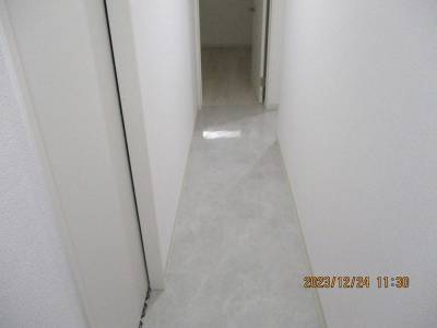※現況と異なる場合は、現況を優先します。
