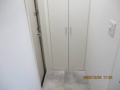 ※現況と異なる場合は、現況を優先します。
