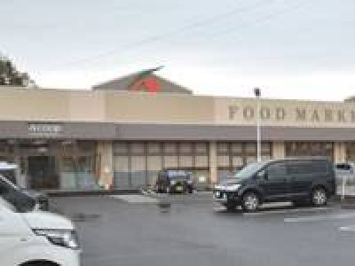 Aコープ青山店