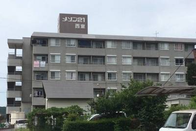 株式会社基さんのしっかりした建物管理