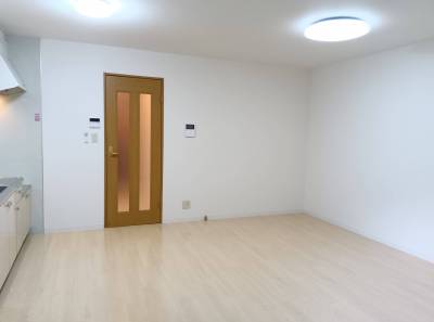 明るく穏やかで安らぎます♪