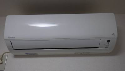 写真は２０２号室のもの。２０２と同様のリノベーションを行う。