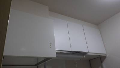 写真は２０２号室のもの。２０２と同様のリノベーションを行う。