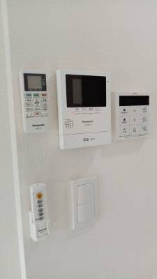 コンパクトなのに性能抜群