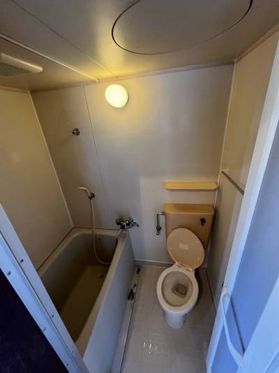 駅徒歩３分！保証会社未加入可・初期費用ゼロ！無料Wi-Fi！