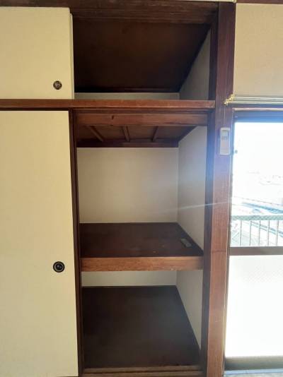 駅徒歩３分！保証会社未加入可・初期費用ゼロ！無料Wi-Fi！