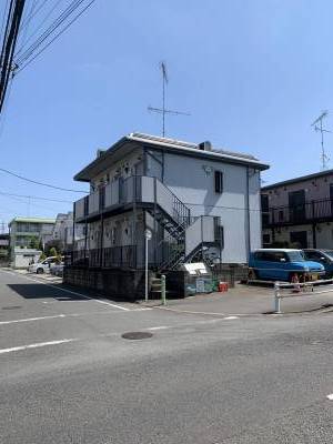 日中の日当たり〇