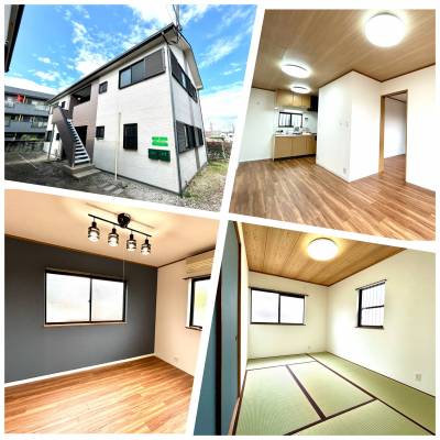 明るいナチュラルテイストのお部屋 明るいナチュラルテイストのお部屋