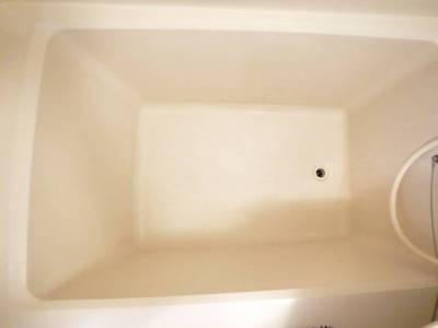 パレット西生田B　101
