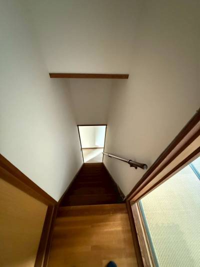 初期費用ゼロ！初月フリーレント！2月リフォームしたばかり！