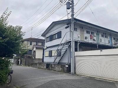 きれいに管理された、安心感のある住まい♪