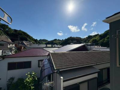 羨望も抜けています