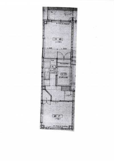 見づらくてすみません！！