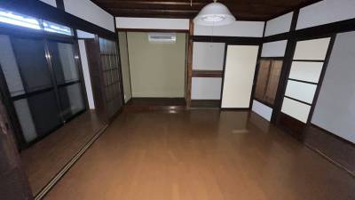 ☆純和風建築・和モダン仕様☆