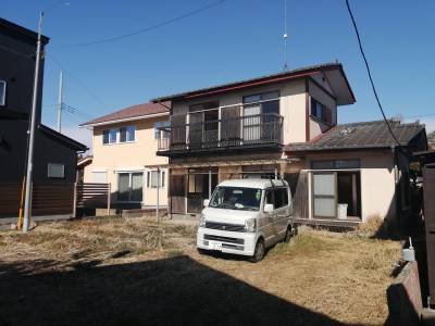 初期費用ゼロでご入居していただけます 初期費用ゼロでご入居していただけます