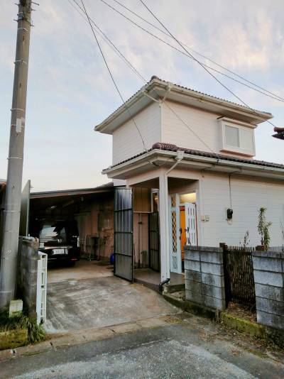 時々写真を入れ替えます! 時々写真を入れ替えます!
