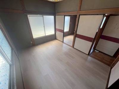 初期費用ゼロ！保証会社加入できない方も可！