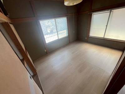 初期費用ゼロ！保証会社加入できない方も可！