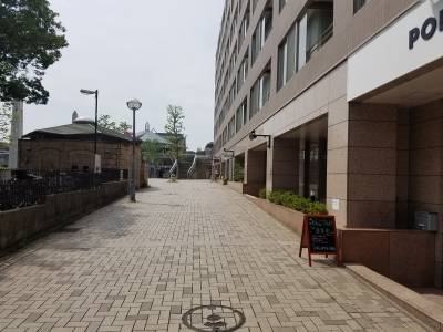 この画像は別店舗のイメージ画像です。