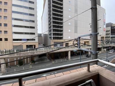 ※別のお部屋の写真です