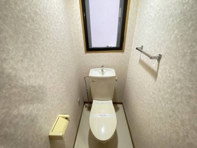 ※別のお部屋の写真です