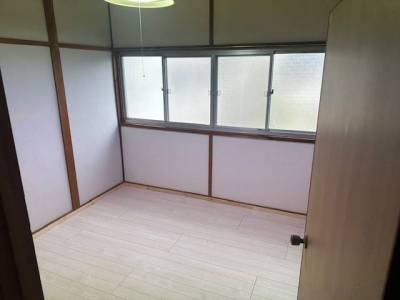 ピアノ置ける部屋