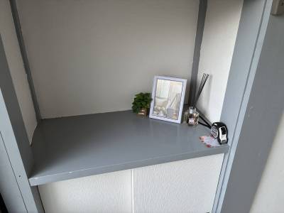 ぜひご内見お待ちしております！