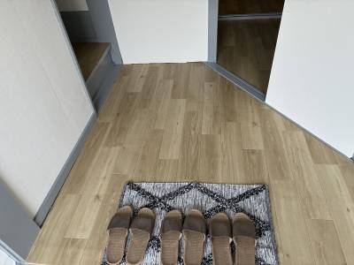 ぜひご内見お待ちしております！