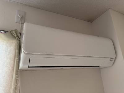 玄人はこのメーカーの良さを知っています（笑）良く冷えます♪