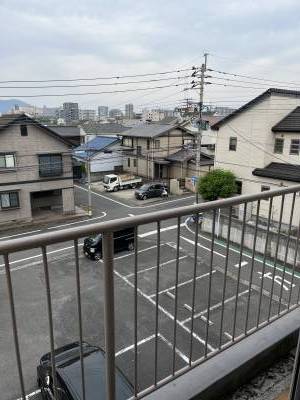 修繕などがあれば迅速に対応しています。