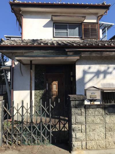 初期費用ゼロ！保証会社加入できない方も可！