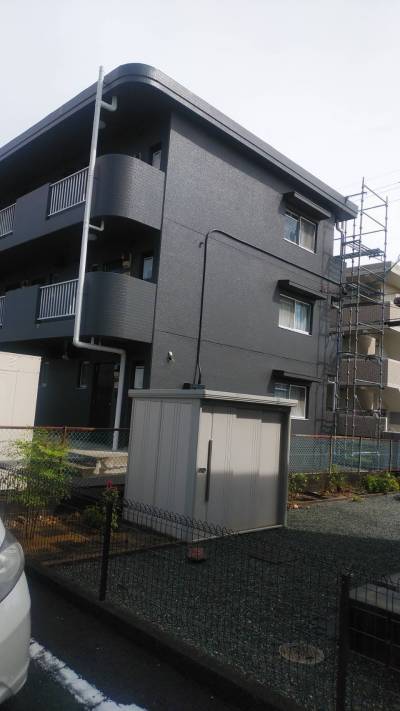 大家と直接交渉いただけます！